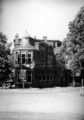 3769 VERWOESTINGEN, 1945