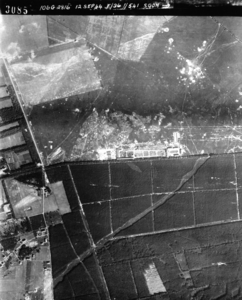 379 LUCHTFOTO'S, 12-09-1944