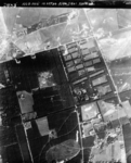 381 LUCHTFOTO'S, 12-09-1944