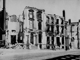 3832 VERWOESTINGEN, 1945