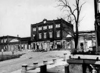 3871 VERWOESTINGEN, 1945