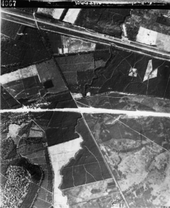 388 LUCHTFOTO'S, 12-09-1944