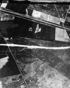 389 LUCHTFOTO'S, 12-09-1944
