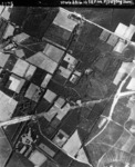 394 LUCHTFOTO'S, 12-09-1944