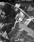 395 LUCHTFOTO'S, 12-09-1944