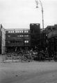 3959 VERWOESTINGEN, 1945