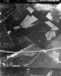 397 LUCHTFOTO'S, 12-09-1944