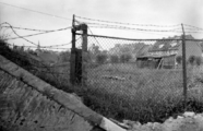 4023 VERWOESTINGEN, 1945