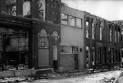 4024 VERWOESTINGEN, 1945