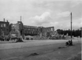 4060 VERWOESTINGEN, 1945