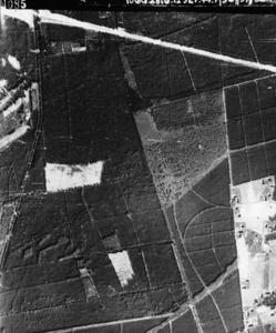 408 LUCHTFOTO'S, 12-09-1944