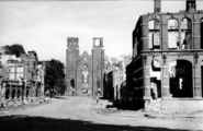 4119 VERWOESTINGEN, 1945