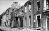 4128 VERWOESTINGEN, 1945