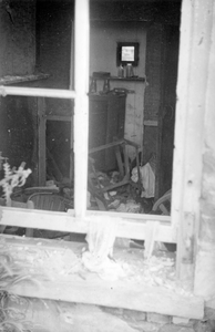 4169 VERWOESTINGEN, 1945