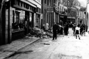 4186 VERWOESTINGEN, 1945