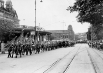 4277 TWEEDE WERELDOORLOG, juni 1944