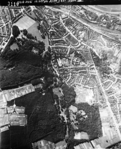 449 LUCHTFOTO'S, 12-09-1944