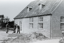 4726 VLIEGVELD DEELEN, 1941