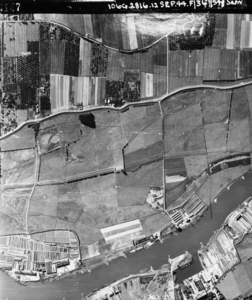 483 LUCHTFOTO'S, 12-09-1944