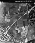 500 LUCHTFOTO'S, 12-09-1944