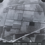5022 LUCHTFOTO'S, 18 september 1944