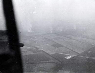 5026 LUCHTFOTO'S, 17 september 1944