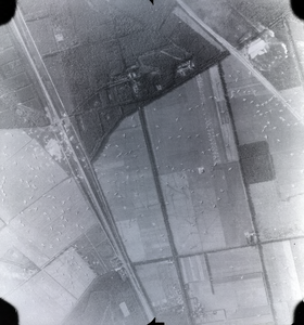 5032 LUCHTFOTO'S, 18 (?) september 1944