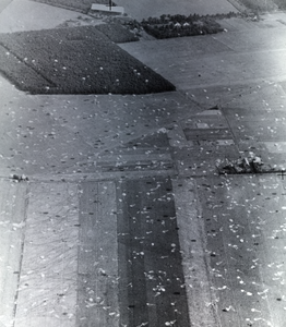 5039 LUCHTFOTO'S, 17 september 1944