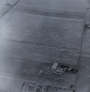 5040 LUCHTFOTO'S, 17 september 1944