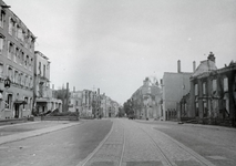 5245 VERWOESTINGEN, 1945