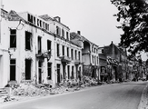 5256 VERWOESTINGEN, 1945