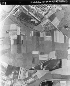 526 LUCHTFOTO'S, 12-09-1944