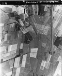 529 LUCHTFOTO'S, 12 september 1944