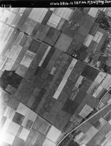 531 LUCHTFOTO'S, 12-09-1944