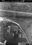 5325 LUCHTFOTO'S, 12-09-1944