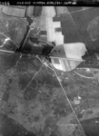 5327 LUCHTFOTO'S, 12-09-1944