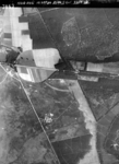 5328 LUCHTFOTO'S, 12-09-1944