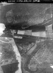 5329 LUCHTFOTO'S, 12-09-1944