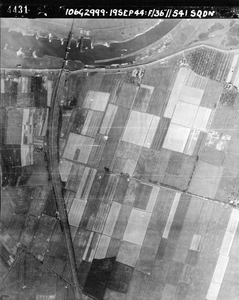 535 LUCHTFOTO'S, 19 september1944