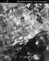 538 LUCHTFOTO'S, 19 september 1944