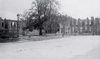 5439 VERWOESTINGEN, 01-06-1945 t/m 01-07-1945