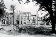 5441 VERWOESTINGEN, 1945