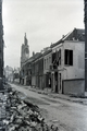 5445 VERWOESTINGEN, 01-06-1945 t/m 01-07-1945