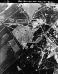 556 LUCHTFOTO'S, 19 september 1944