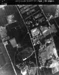 565 LUCHTFOTO'S, 19 september 1944