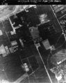 568 LUCHTFOTO'S, 19 september 1944