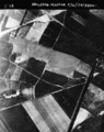 591 LUCHTFOTO'S, 19 september 1944