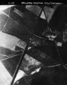 592 LUCHTFOTO'S, 19 september 1944