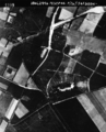 595 LUCHTFOTO'S, 19 september 1944