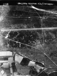 609 LUCHTFOTO'S, 19 september 1944